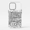 01 - Baku Phone Case Pencil Style.jpg