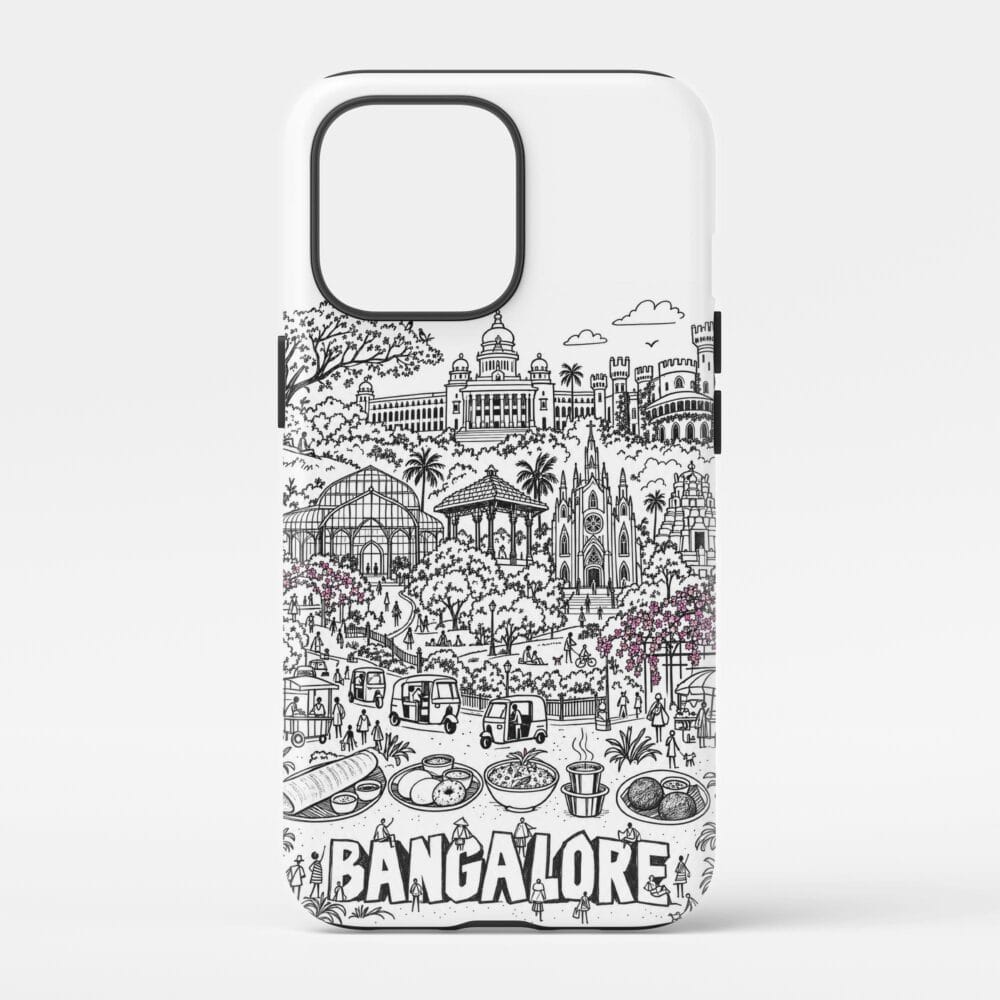01 - Bangalore Phone Case Pencil Style.jpg 01 - Bangalore Phone Case Pencil Style.jpg