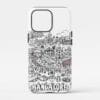 01 - Bangalore Phone Case Pencil Style.jpg