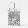 01 - Bangkok Phone Case Pencil Style.jpg