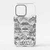01 - Beijing Phone Case Pencil Style.jpg