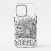 01 - Beirut Phone Case Pencil Style.jpg