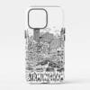 01 - Birmingham Phone Case Pencil Style.jpg