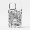 01 - Bogota Phone Case Pencil Style.jpg