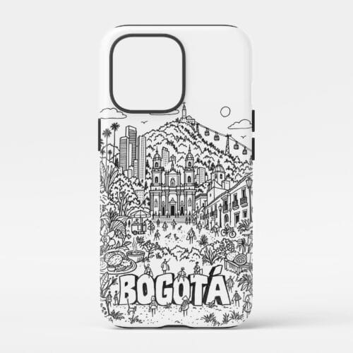 01 - Bogota Phone Case Pencil Style.jpg