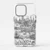 01 - Boston Phone Case Pencil Style.jpg
