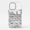 01 - Brasilia Phone Case Pencil Style.jpg