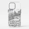 01 - Brisbane Phone Case Pencil Style.jpg