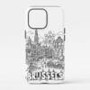 01 - Brussels Phone Case Pencil Style.jpg