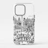 01 - Buenos Aires Phone Case Pencil Style.jpg