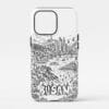 01 - Busan Phone Case Pencil Style.jpg