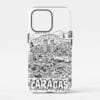 01 - Caracas Phone Case Pencil Style.jpg