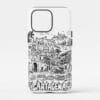 01 - Cartagena Phone Case Pencil Style.jpg