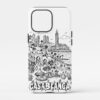 01 - Casablanca Phone Case Pencil Style.jpg