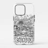 01 - Chengdu Phone Case Pencil Style.jpg