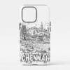 01 - Chennai Phone Case Pencil Style.jpg