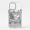 01 - Chongqing Phone Case Pencil Style.jpg