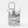 01 - Cologne Phone Case Pencil Style.jpg