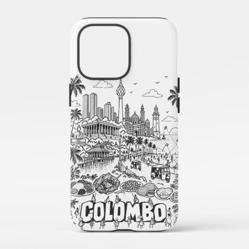 01 - Colombo Phone Case Pencil Style.jpg