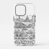 01 - Copenhagen Phone Case Pencil Style.jpg