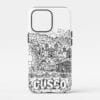01 - Cusco Phone Case Pencil Style.jpg