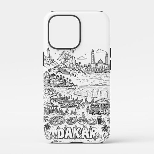 01 - Dakar Phone Case Pencil Style.jpg