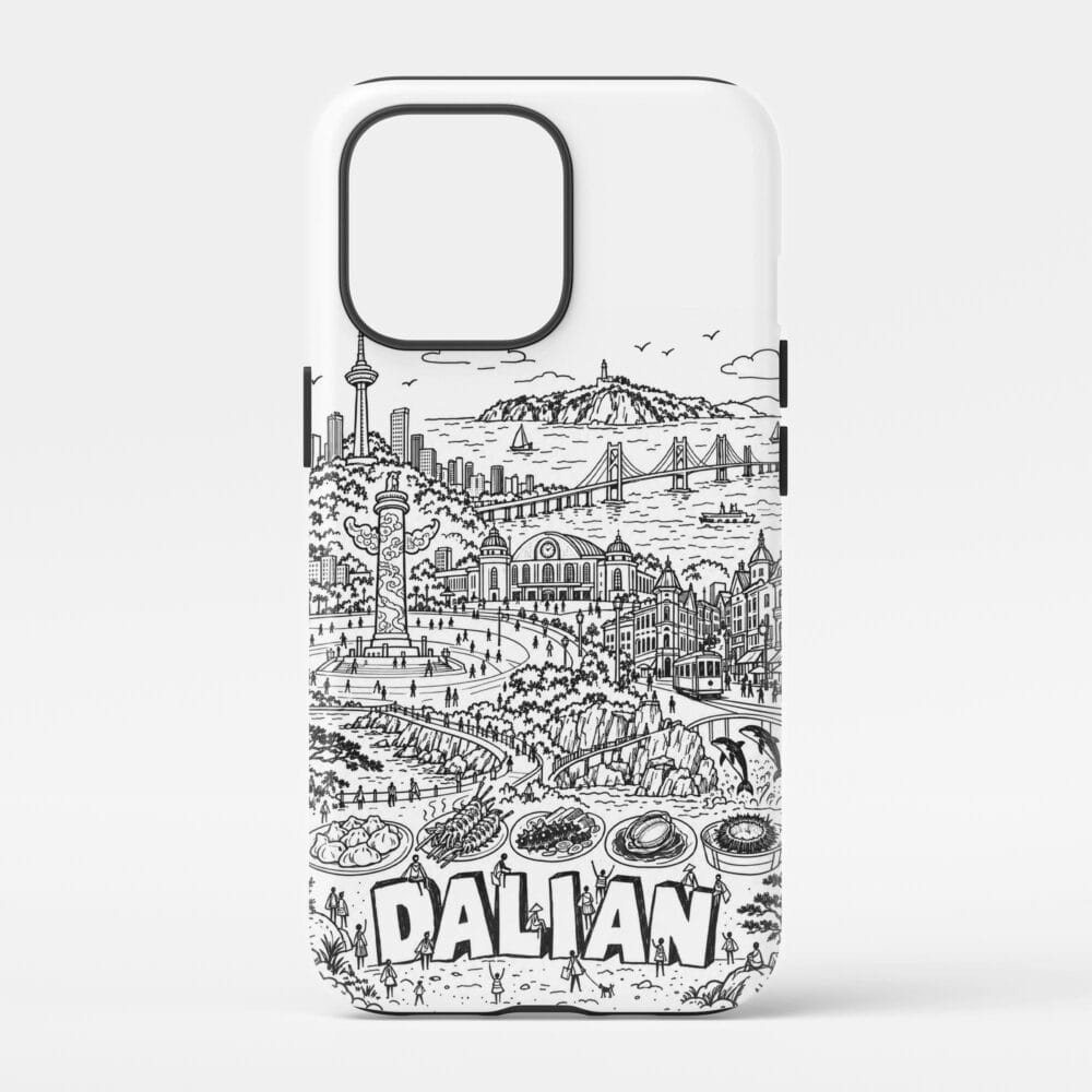 01 - Dalian Phone Case Pencil Style.jpg