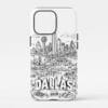 01 - Dallas Phone Case Pencil Style.jpg