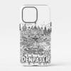01 - Denpasar Phone Case Pencil Style.jpg
