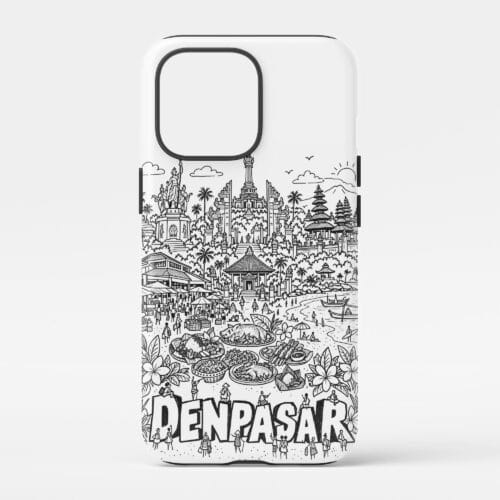 01 - Denpasar Phone Case Pencil Style.jpg