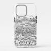 01 - Dhaka Phone Case Pencil Style.jpg