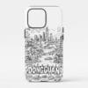 01 - Dongguan Phone Case Pencil Style.jpg