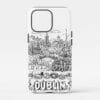 01 - Dublin Phone Case Pencil Style.jpg