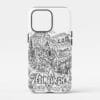 01 - Edinburgh Phone Case Pencil Style.jpg