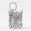01 - Foshan Phone Case Pencil Style.jpg