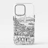 01 - Geneva Phone Case Pencil Style.jpg