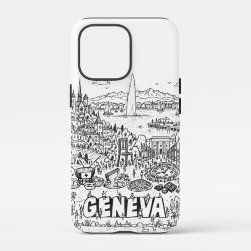 01 - Geneva Phone Case Pencil Style.jpg