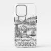 01 - Glasgow Phone Case Pencil Style.jpg