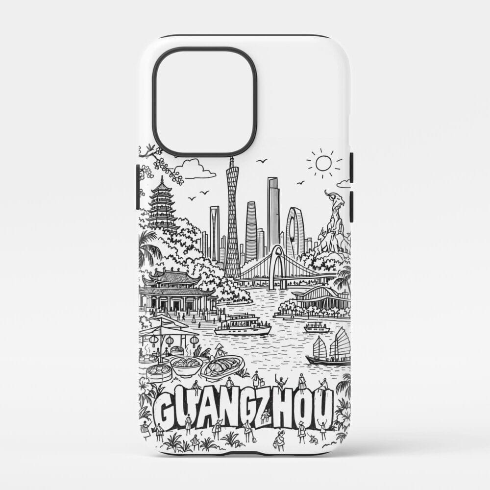 01 - Guangzhou Phone Case Pencil Style.jpg 01 - Guangzhou Phone Case Pencil Style.jpg
