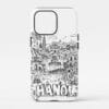 01 - Hanoi Phone Case Pencil Style.jpg