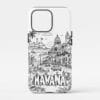 01 - Havana Phone Case Pencil Style.jpg
