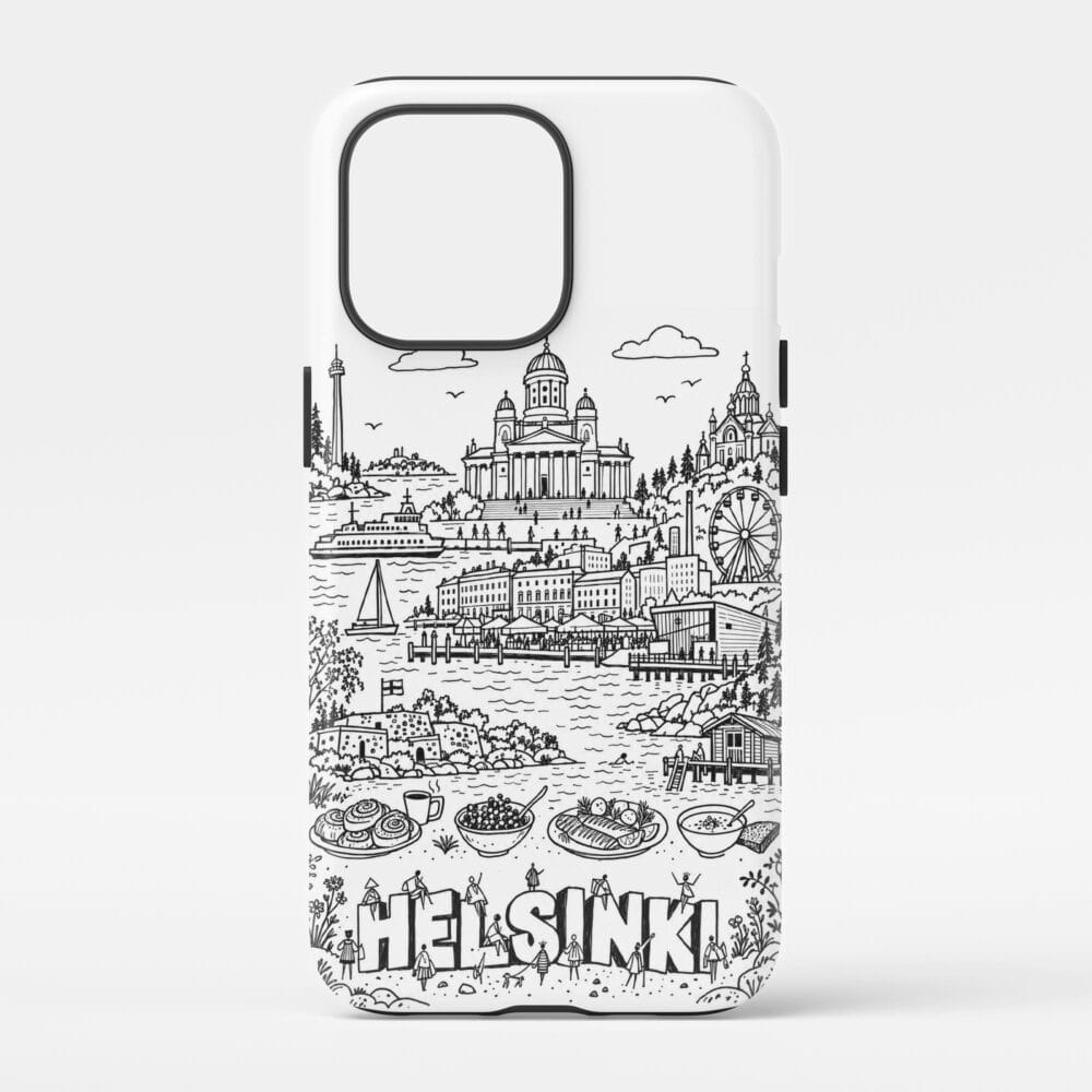 01 - Helsinki Phone Case Pencil Style.jpg 01 - Helsinki Phone Case Pencil Style.jpg