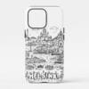 01 - Helsinki Phone Case Pencil Style.jpg