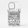 01 - Ho Chi Minh City Phone Case Pencil Style.jpg