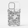 01 - Hong Kong Phone Case Pencil Style.jpg