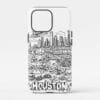 01 - Houston Phone Case Pencil Style.jpg