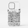 01 - Jakarta Phone Case Pencil Style.jpg