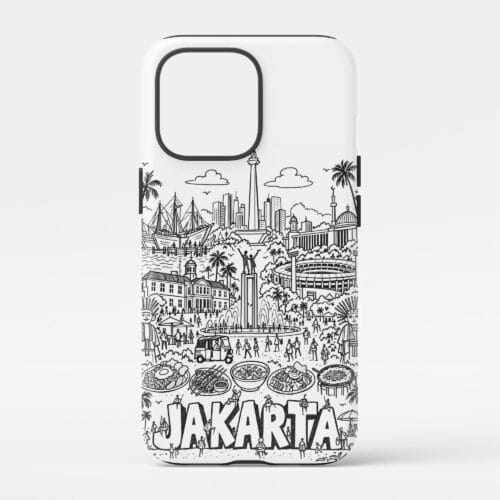 01 - Jakarta Phone Case Pencil Style.jpg