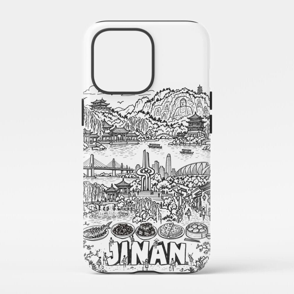 01 - Jinan Phone Case Pencil Style.jpg 01 - Jinan Phone Case Pencil Style.jpg