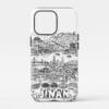 01 - Jinan Phone Case Pencil Style.jpg